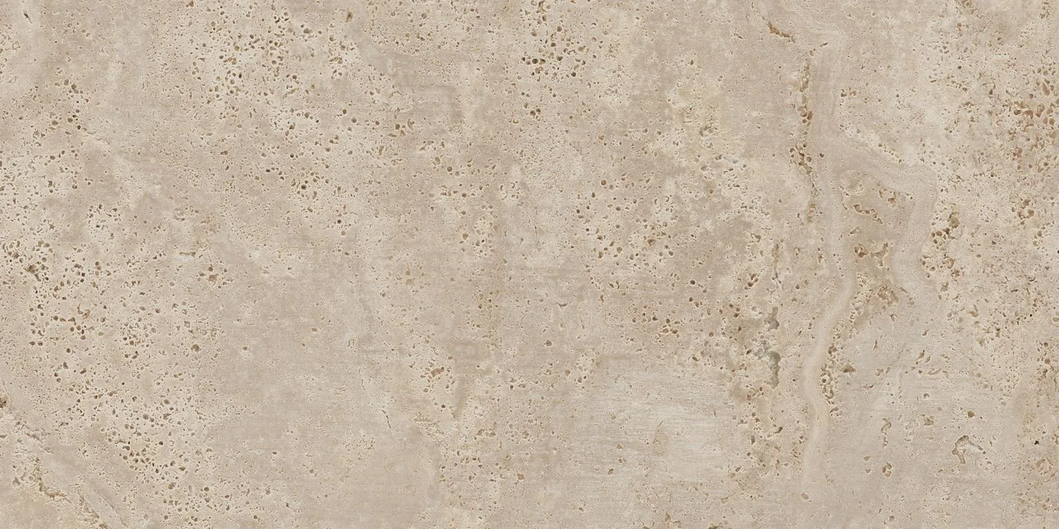 Flaviker Navona Bruin mat 30x60
