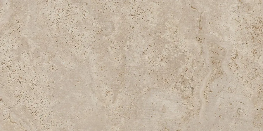 Flaviker Navona Bruin mat 30x60 (FLPPF60007217)