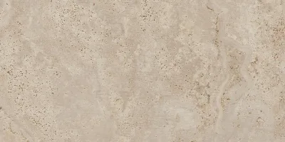 Flaviker Navona Bruin mat 30x60