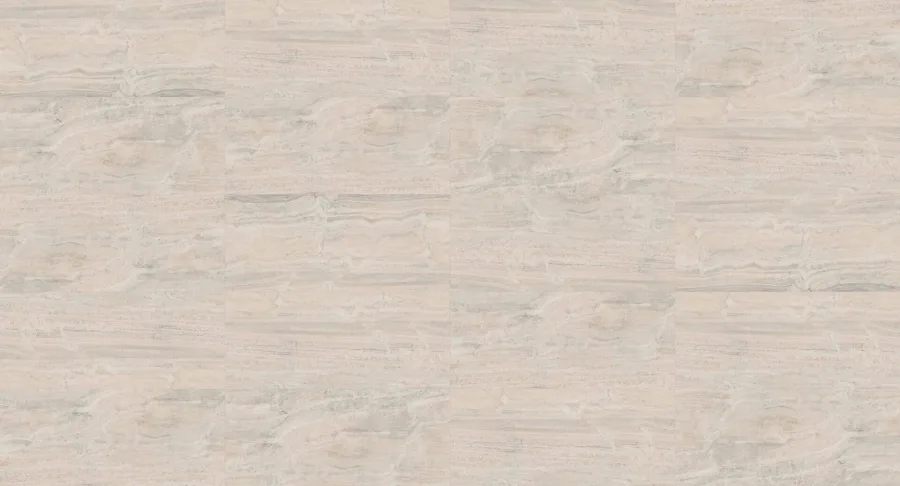 Flaviker Navona Bruin mat 120x278