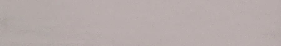Mosa Greys Grijs mat 10x60 (102251060)