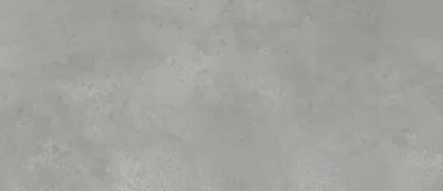 Grijs