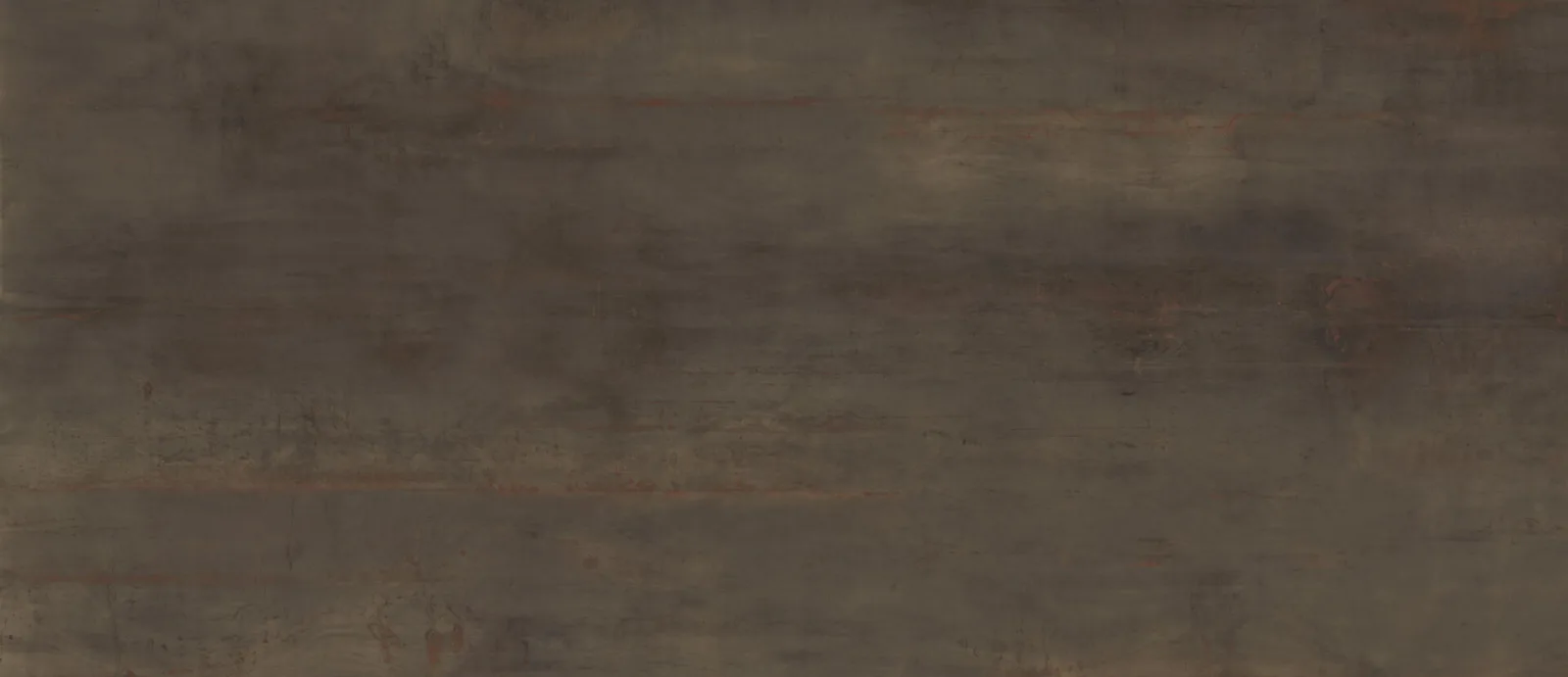 Flaviker Rebel Bruin mat 120x280