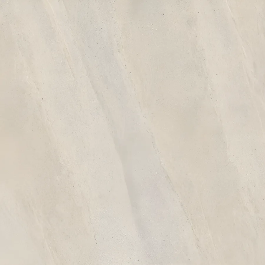 Flaviker Rockin Beige mat 120x120