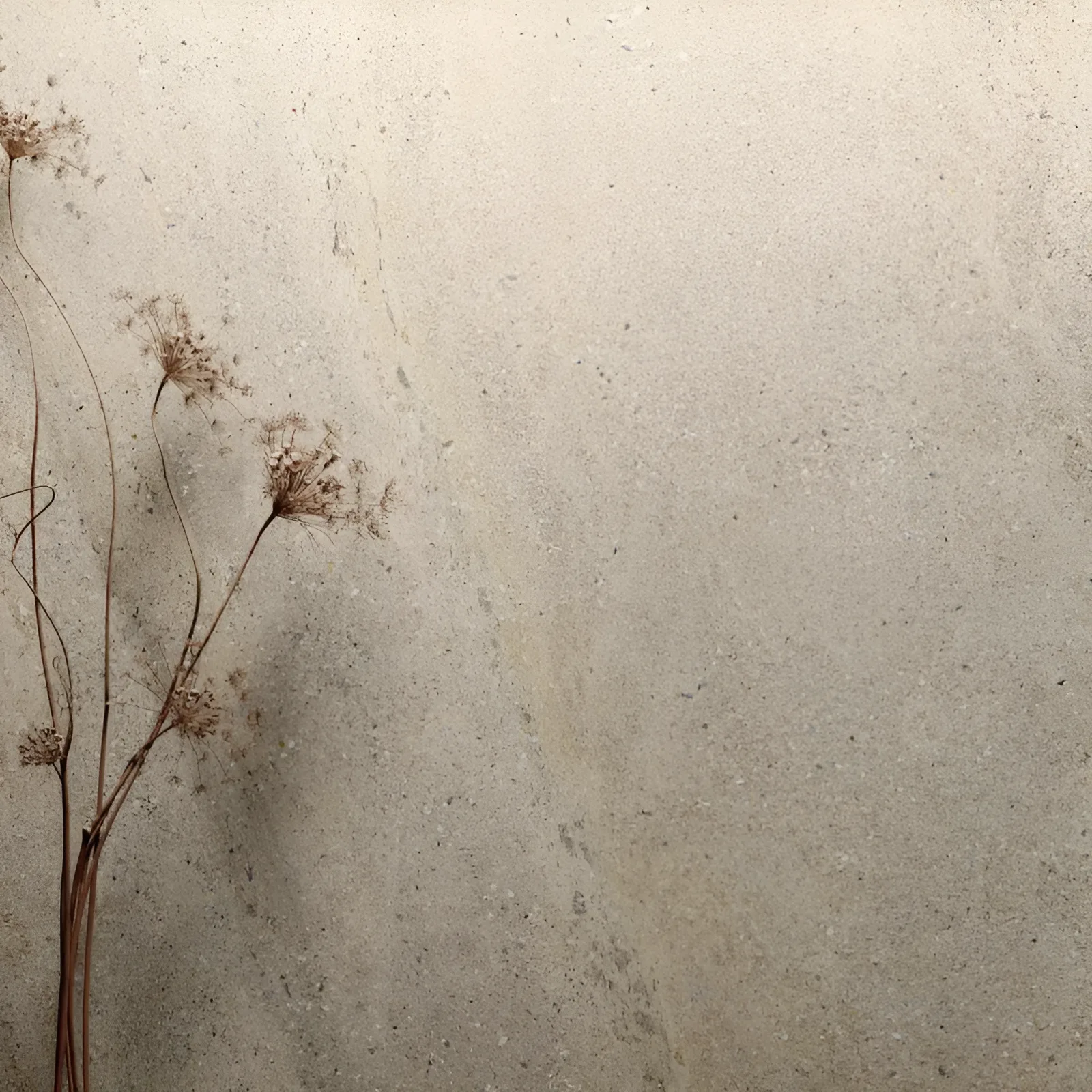 Flaviker Rockin Beige mat 120x120