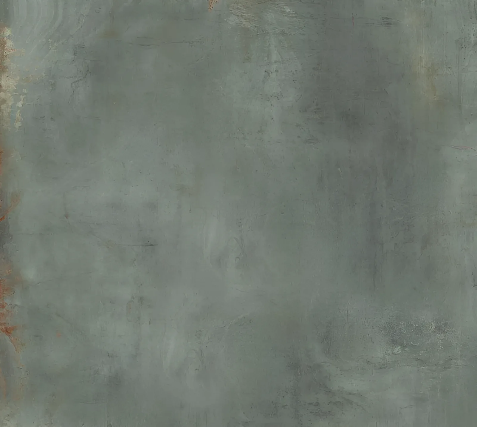 Flaviker Rebel Groen mat 60x60
