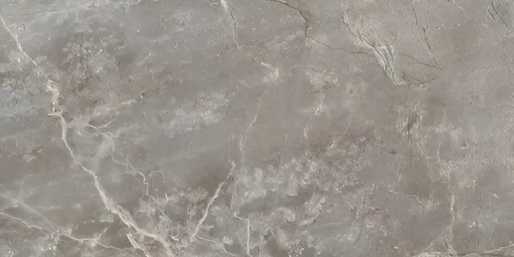 Fondovalle Infinito Grijs mat 120x278
