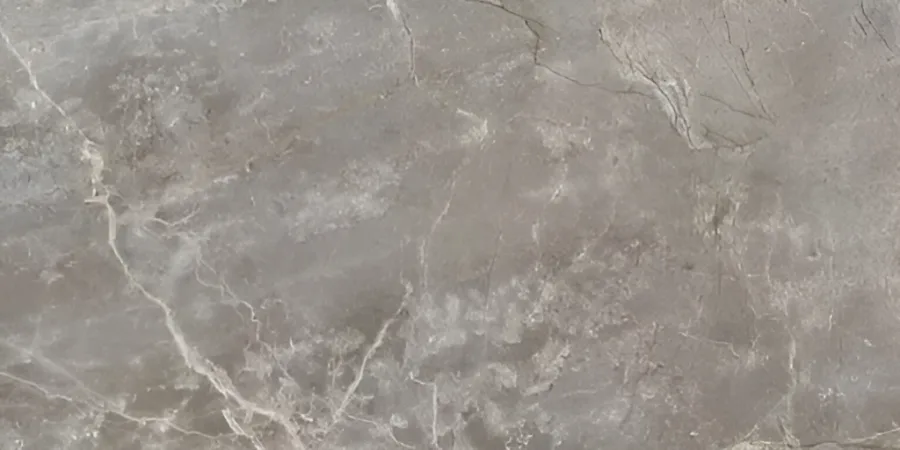 Fondovalle Infinito Grijs mat 120x278