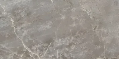 Grijs