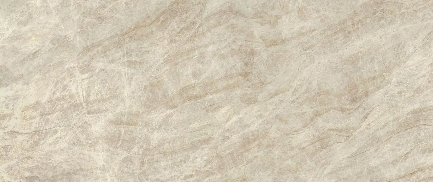 Fondovalle Infinito Ivoor glans 120x278