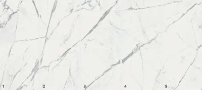 Fondovalle Infinito Wit mat 120x278
