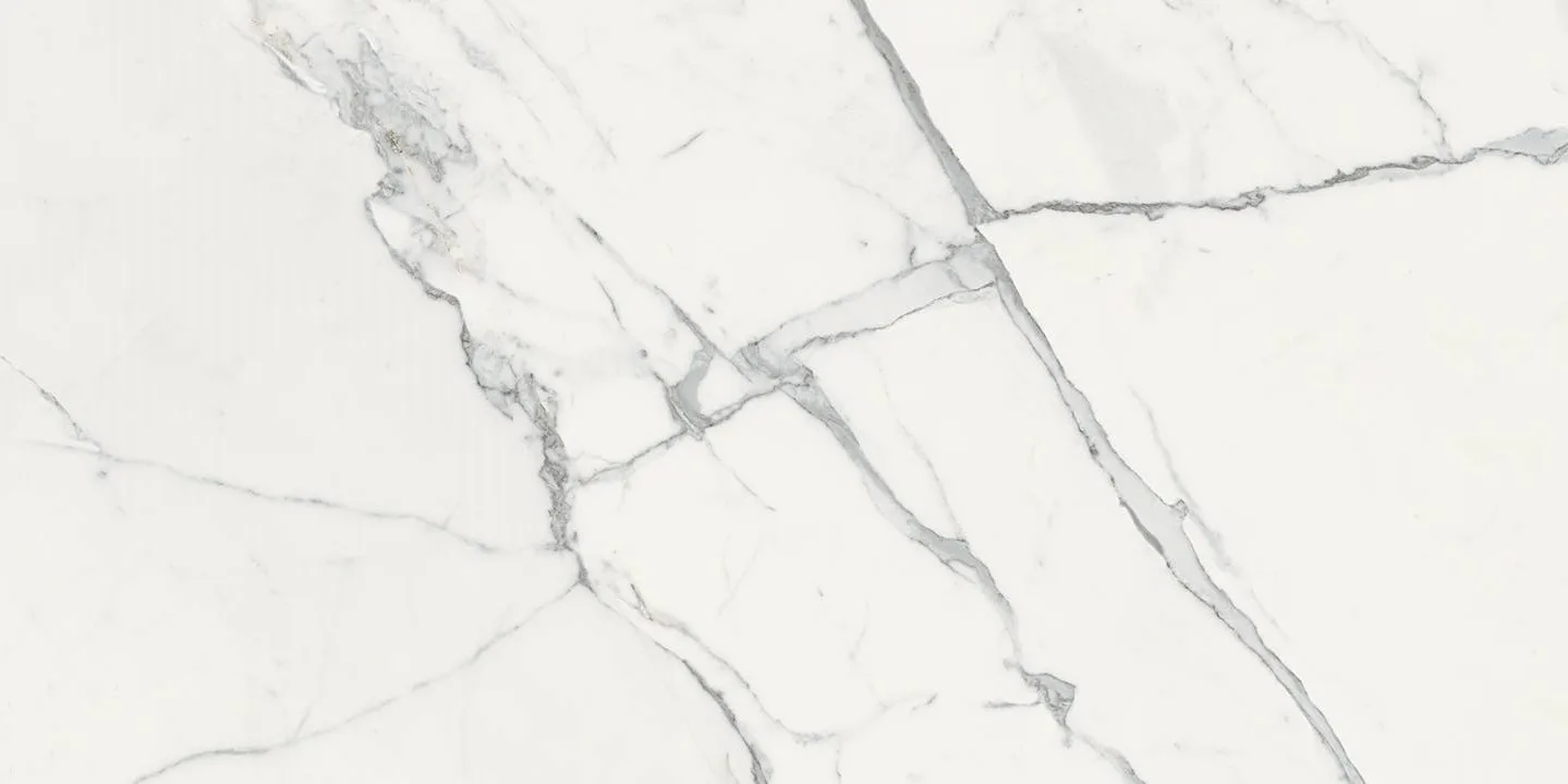 Fondovalle Infinito Wit mat 120x278