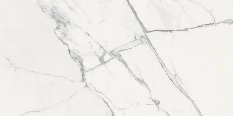 Fondovalle Infinito Wit mat 120x278