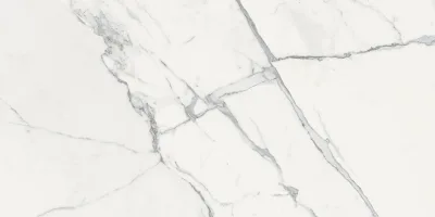 Fondovalle Infinito Wit mat 120x278