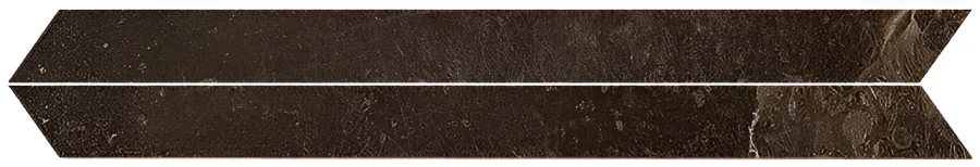 Fondovalle Planeto Bruin mat 10x60