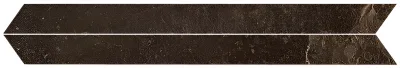Fondovalle Planeto Bruin mat 10x60
