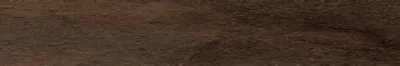 Fondovalle Planeto Bruin mat 20x120