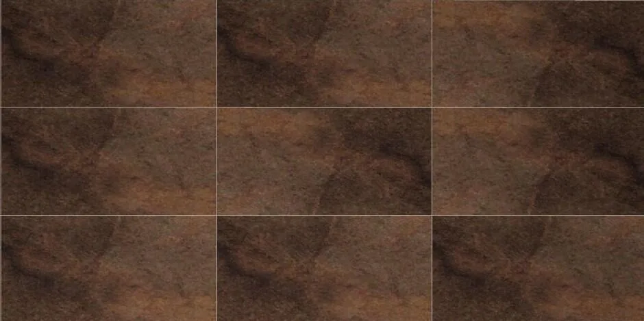 Fondovalle Planeto Bruin mat 60x120