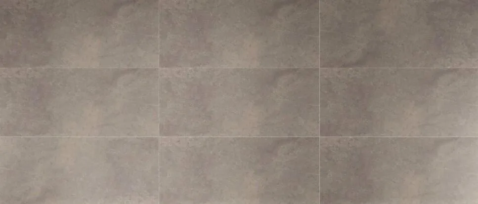 Fondovalle Planeto Grijs mat 120x280