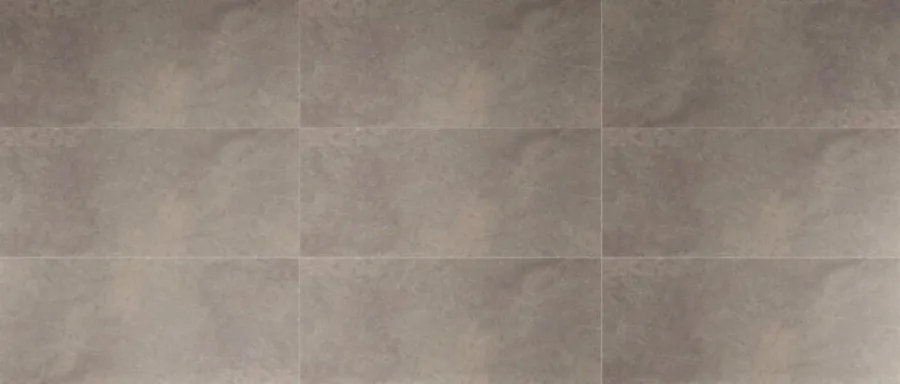 Fondovalle Planeto Grijs mat 120x280