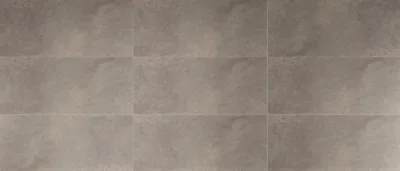 Fondovalle Planeto Grijs mat 120x280