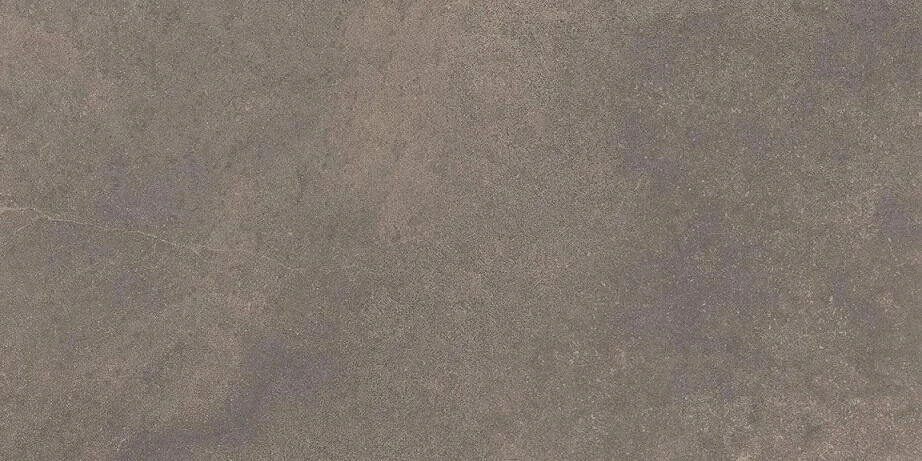 Fondovalle Planeto Grijs mat 120x280