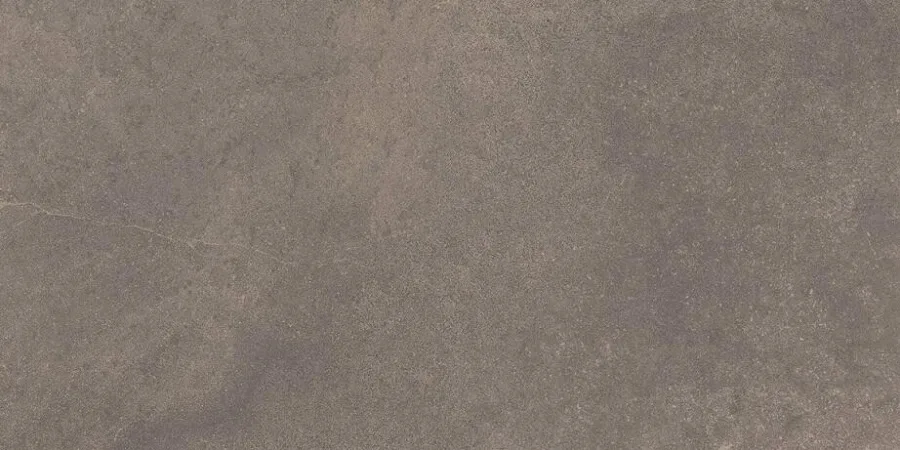 Fondovalle Planeto Grijs mat 120x280