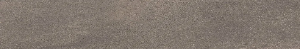 Fondovalle Planeto Grijs mat 20x120