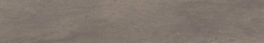 Fondovalle Planeto Grijs mat 20x120 (FONPLAMA2012R)