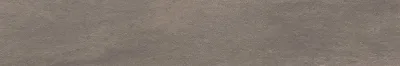 Fondovalle Planeto Grijs mat 20x120
