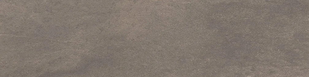 Fondovalle Planeto Grijs mat 30x120
