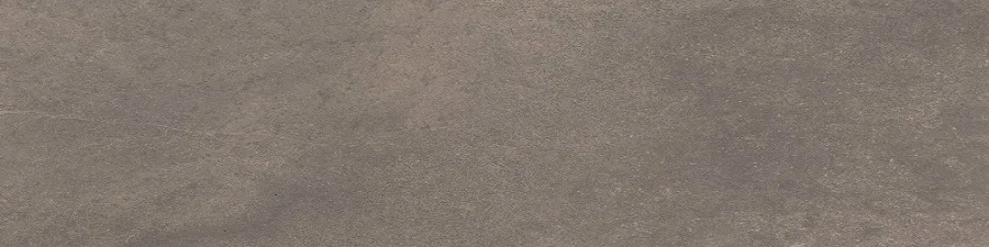 Fondovalle Planeto Grijs mat 30x120 (FONPLAMA3012R)