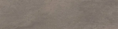 Fondovalle Planeto Grijs mat 30x120