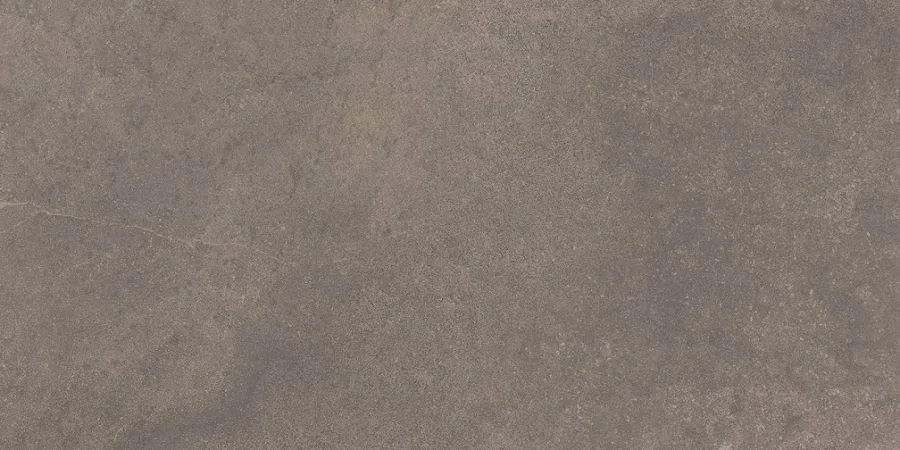 Fondovalle Planeto Grijs mat 60x120 (FONPLAMA6012R)