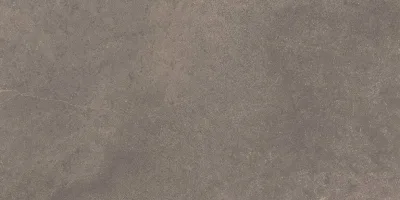 Fondovalle Planeto Grijs mat 60x120