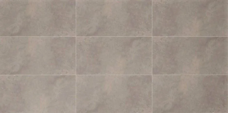 Fondovalle Planeto Grijs mat 60x120