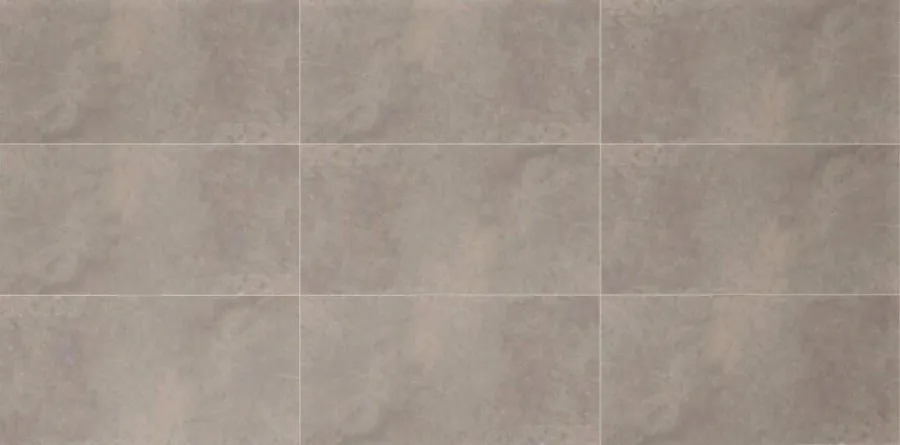 Fondovalle Planeto Grijs mat 60x120 (FONPLAMA6012R)
