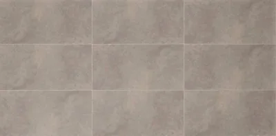 Fondovalle Planeto Grijs mat 60x120
