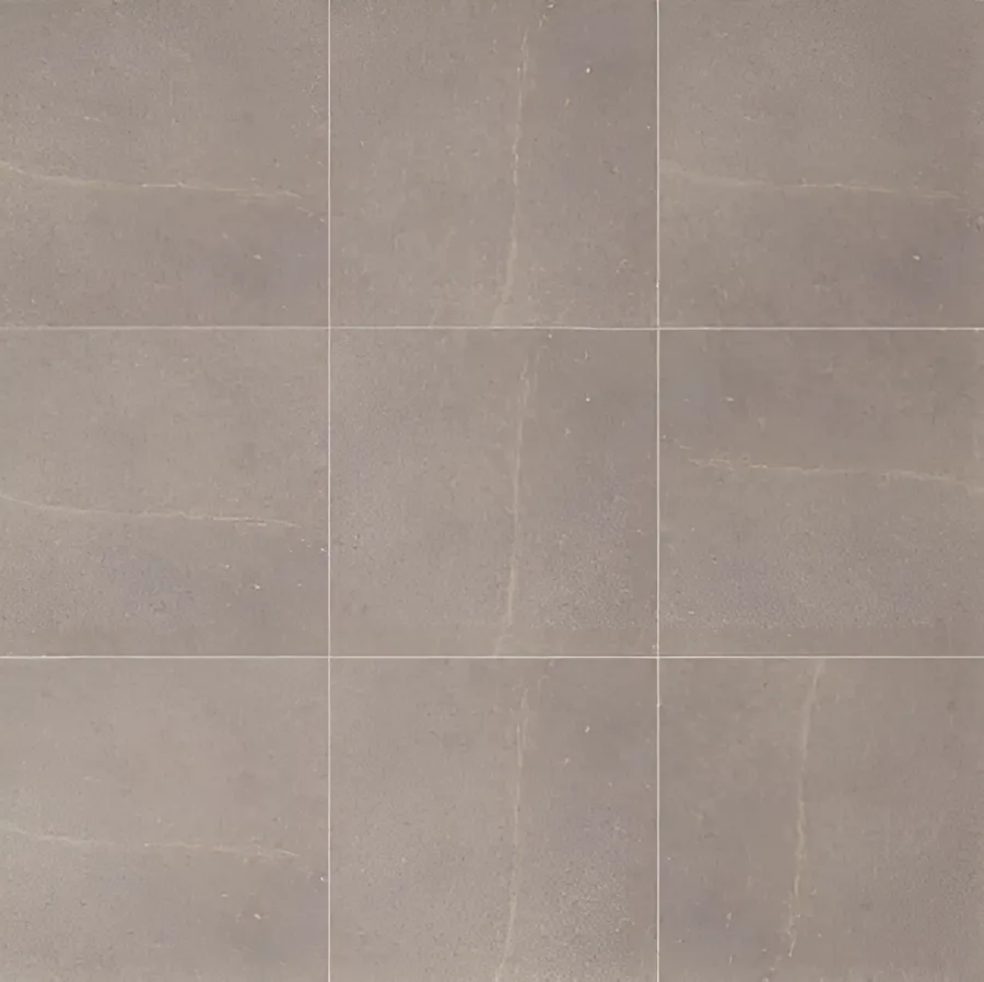 Fondovalle Planeto Grijs mat 80x80 (FONPLAMA80R)