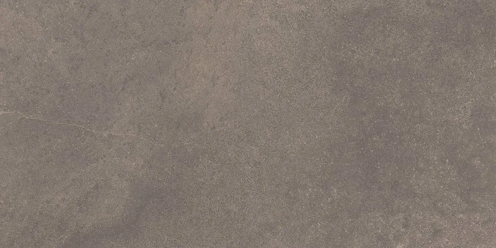 Fondovalle Planeto Grijs mat 30x60
