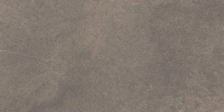 Fondovalle Planeto Grijs mat 30x60 (FONPLAMABR)