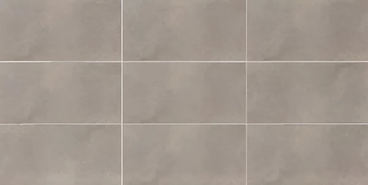 Fondovalle Planeto Grijs mat 30x60