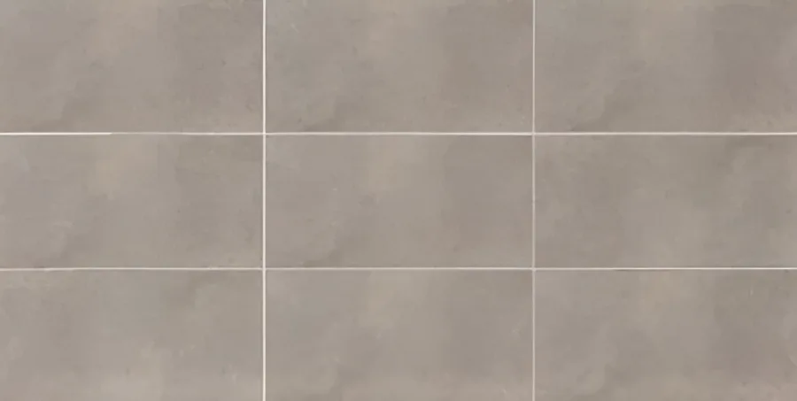 Fondovalle Planeto Grijs mat 30x60 (FONPLAMABR)