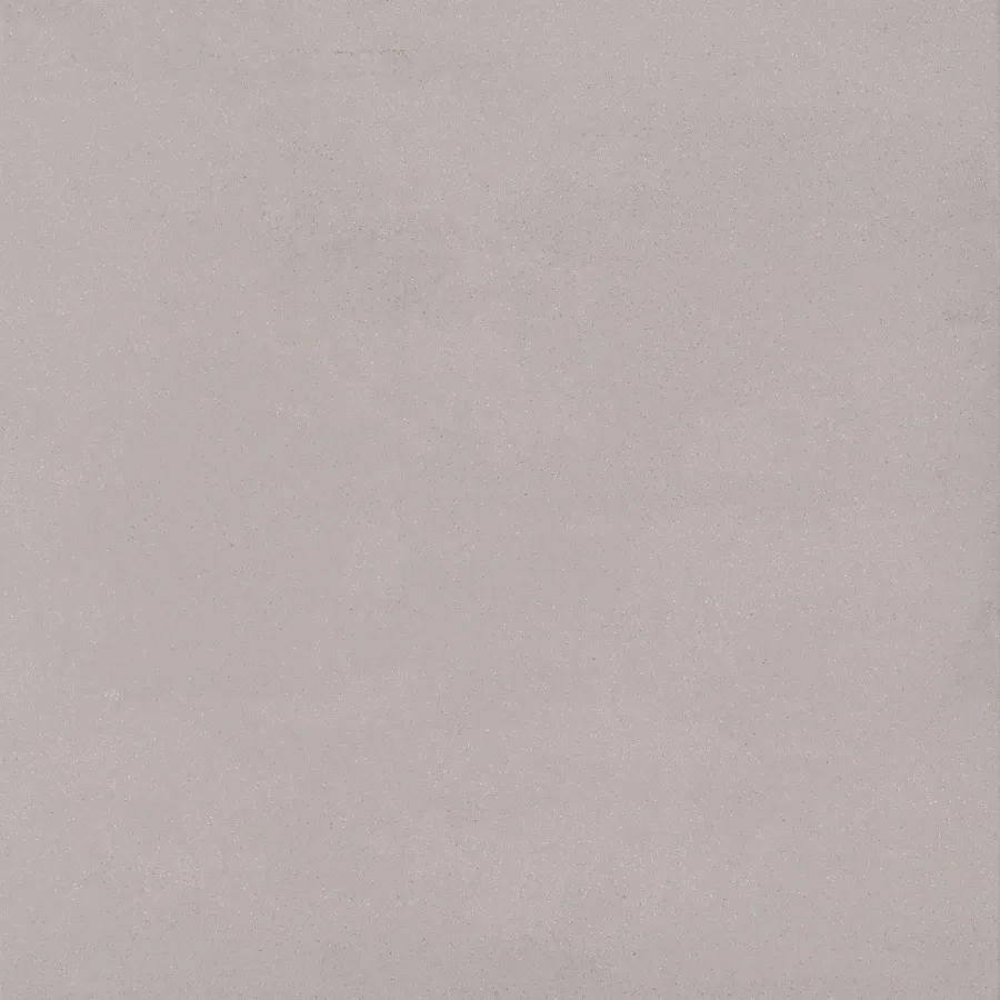 Mosa Greys Grijs mat 30x30 (102257)