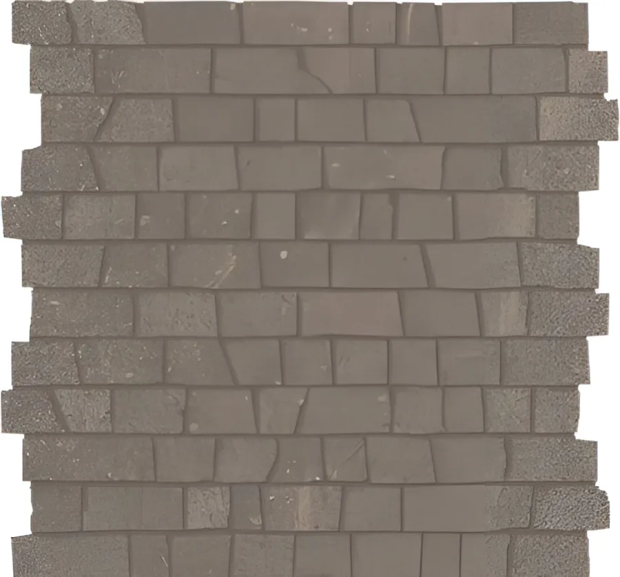 Fondovalle Planeto Grijs mat 30x30 (FONPLAMAMS)