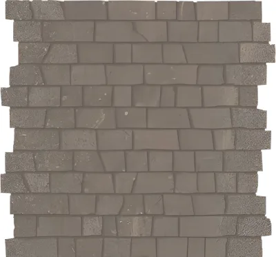 Fondovalle Planeto Grijs mat 30x30