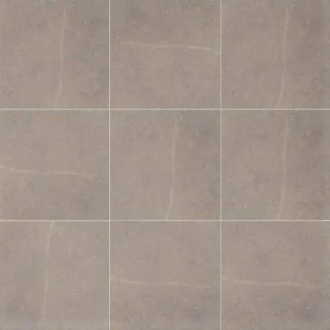 Fondovalle Planeto Grijs mat 60x60 (FONPLAMARR)