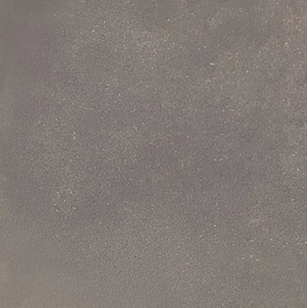 Fondovalle Planeto Grijs mat 60x60