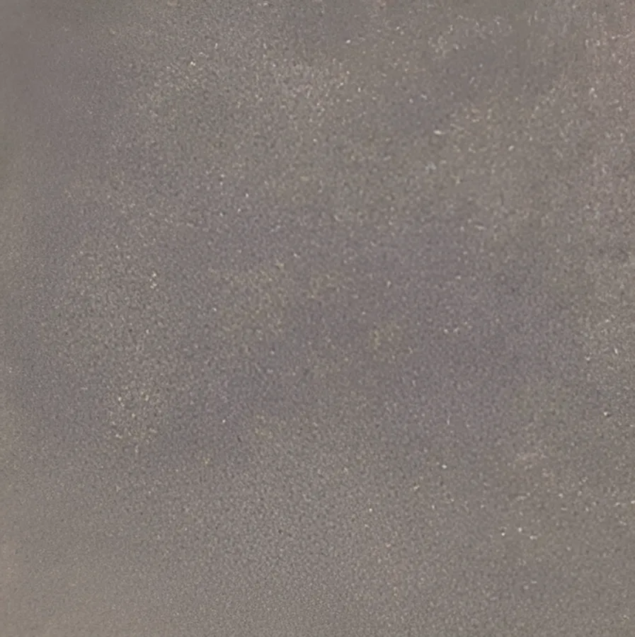 Fondovalle Planeto Grijs mat 60x60 (FONPLAMARR)