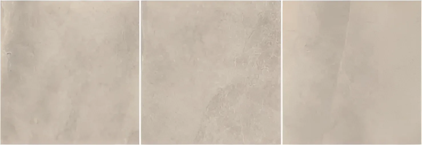 Fondovalle Planeto Grijs mat 120x120